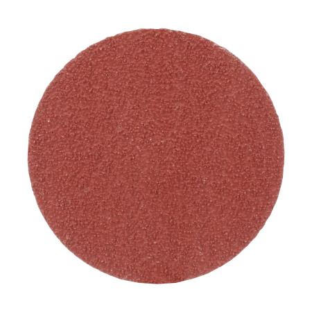 3M™ Cubitron™ II Roloc™ Gewebeschleifscheibe 984F, 38 mm, 60+