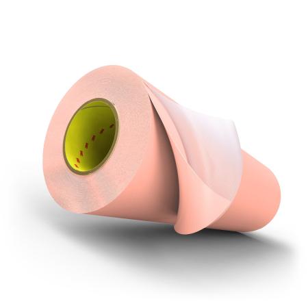 3M™ Cushion-Mount™ Plus Klischeeklebeband E1115H, Config Roll