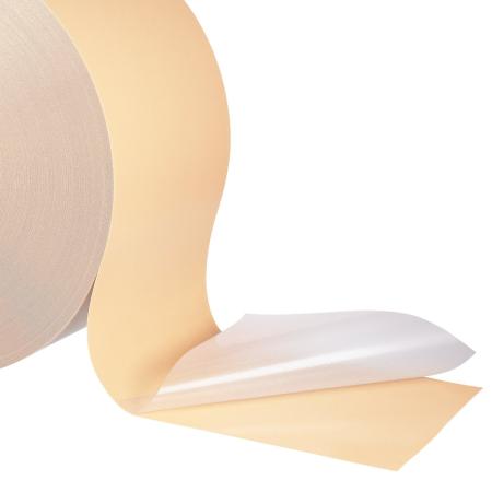 3M™ Cushion-Mount™ Plus Klischeeklebeband L1120, Hellbraun, 1372 mm x 33 m, 0.5 mm