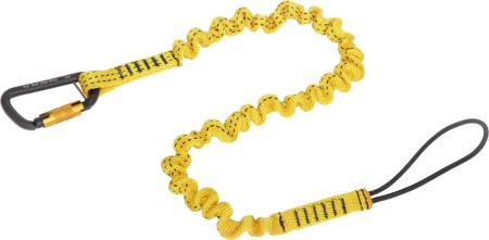 3M™ DBI-SALA® Absturzsicherung für Werkzeuge Hook2Loop Bungee Werkzeugsicherung, 1500047