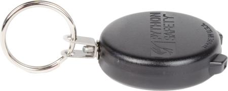 3M™ DBI-SALA® Absturzsicherung für Werkzeuge Stahlseil-Rücklaufspule, 132 cm 1500069