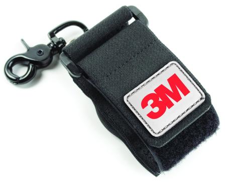 3M™ DBI-SALA® Absturzsicherung für Werkzeuge Verstellbares Armband, 10er-Pack, 1500083