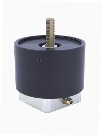 3M™ DBI-SALA® Advanced™ Überlastkupplung für digitale Winden mit Kraftantrieb, 8512936