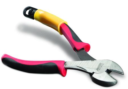 3M™ DBI-SALA® Automatik-Spin, Größe M, 10 Stück, 1500028