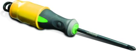 3M™ DBI-SALA® Automatik-Spin, Größe XL, 10 Stück, 1500030