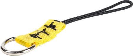 3M™ DBI-SALA® Befestigung mit Werkzeugöse und Schlaufe, 10 Stück, 1500009