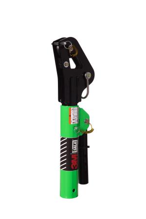 3M™ DBI-SALA® Davitarm für beengte Räume kurz, hohe Kapazität, 8000110