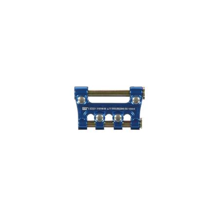 3M™ DBI-SALA® Doppelstift-Verbindungselement (Nur zur Verwendung mit Nano-Lok™), 3100484