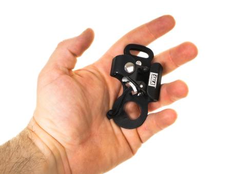 Preview: 3M™ DBI-SALA® ExoFit NEX™ Brust-Anschlagsöse, 1150432