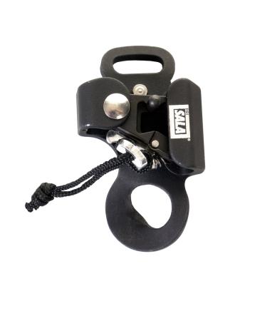 3M™ DBI-SALA® ExoFit NEX™ Brust-Anschlagsöse, 1150432