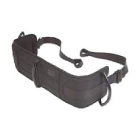 3M™ DBI-SALA® ExoFit NEX™ Komfort Sicherheitsgurt mit Sitzschlinge, 1150414