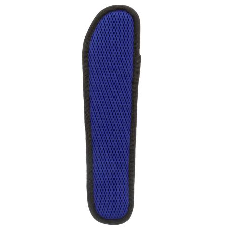 Preview: 3M™ DBI-SALA® ExoFit™ XE50 Komfort Beinpolsterzubehör 1150513, Einheitsgröße, 2 Stück