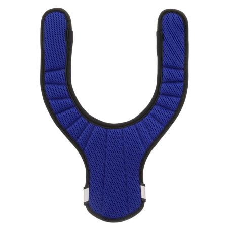 Preview: 3M™ DBI-SALA® ExoFit™ XE50 Komfort Schulterpolsterzubehör, Einheitsgröße, 1150514