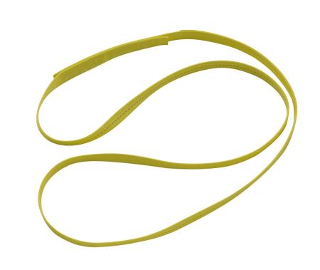 Preview: 3M™ DBI-SALA® Gurtbandschlingen-Anschlageinrichtung, Polyester, 76 cm, 3620004