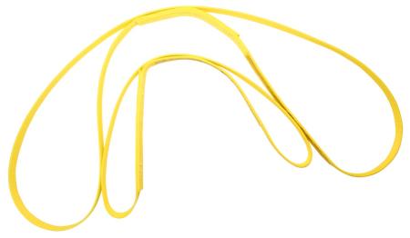 3M™ DBI-SALA® Gurtbandschlingen-Anschlageinrichtung, Polyester, 76 cm, 3620004