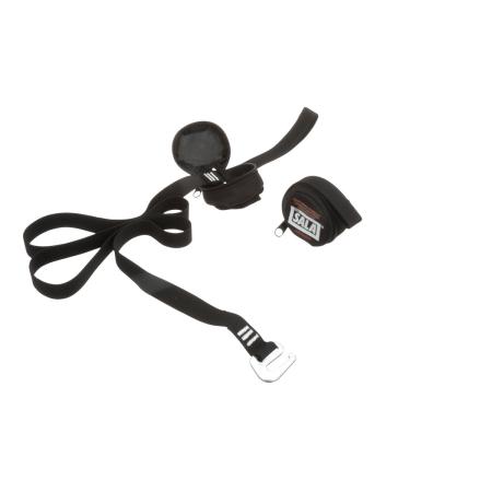 Preview: 3M™ DBI-SALA® Hängetrauma-Sicherheitsschlaufen, 9501403