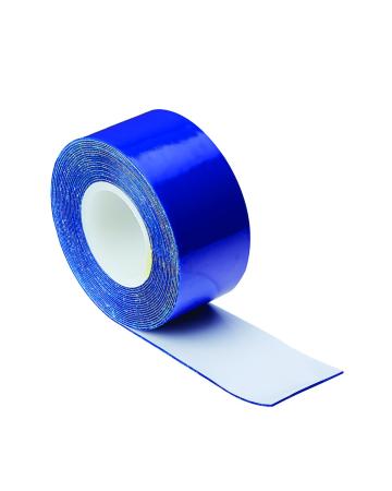 3M™ DBI-SALA® Quick-Wrap-Band II, Blau 2,54 cm x 274 cm, 1500168