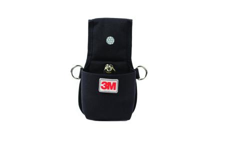Preview: 3M™ DBI-SALA® Tasche mit Retraktor 1500095