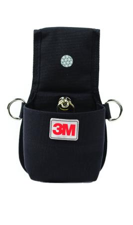 3M™ DBI-SALA® Tasche mit Retraktor 1500095