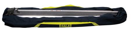 Preview: 3M™ DBI-SALA® Tragetasche für beengte Räume, für 2,74 m Aluminium-Dreibein, 9503095