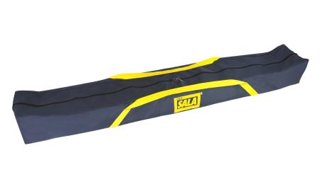3M™ DBI-SALA® Tragetasche für beengte Räume, für 2,74 m Aluminium-Dreibein, 9503095