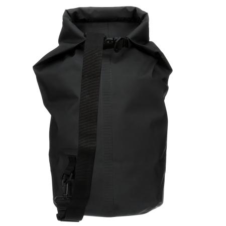 Preview: 3M™ DBI-SALA® Transport- und Aufbewahrungstasche 9515749, 20 l, 1 pro Packung