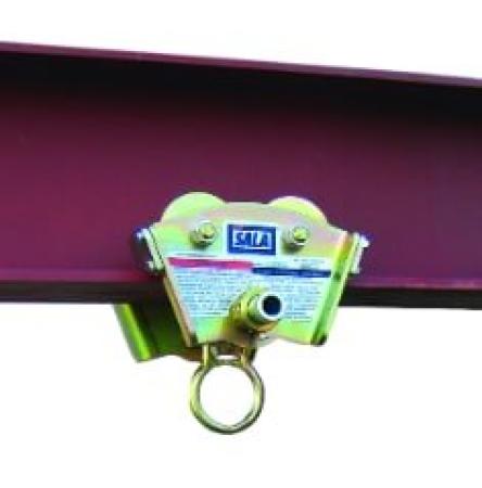 3M™ DBI-SALA® Wagenanker I-Träger, 2103148