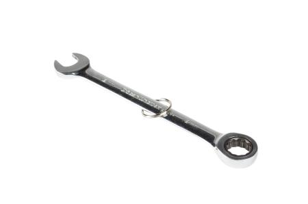 Preview: 3M™ DBI-SALA® Werkzeug-Ring 2,5 cm 25 Stück, 1500025