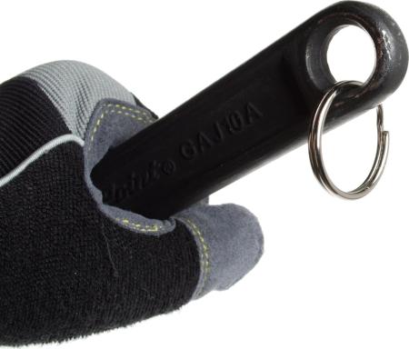 Preview: 3M™ DBI-SALA® Werkzeug-Ring 1,9 cm 25 Stück, 1500024