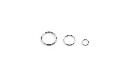 3M™ DBI-SALA® Werkzeug-Ring 1,9 cm 25 Stück, 1500024