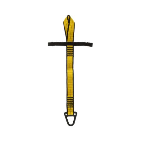 3M™ DBI-SALA® Werkzeuggürtel, zwei Stabilisierungsflügel, mittlere Tragfähigkeit 10 Stück, 1500016