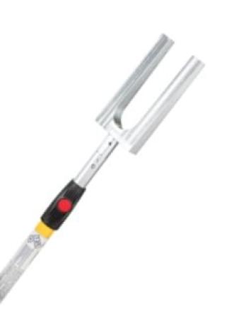 3M™ DBI-SLA® Ultra-Lok™ Stange mit Rettungswerkzeug für RSQ Höhensicherungsgerät, 3500200