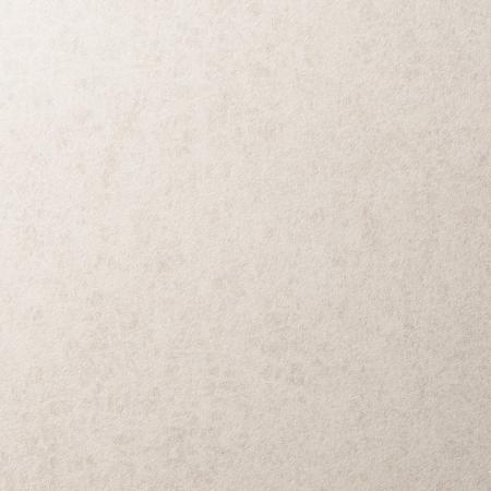 3M™ DI-NOC™ Oberflächenveredelung Abrasion Resistant, AE-1634AR, 1220 mm x 25 m