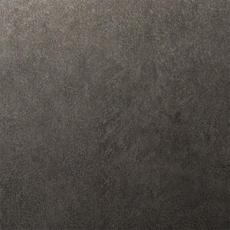 3M™ DI-NOC™ Oberflächenveredelung Abrasion Resistant, AE-2153AR, 1220 mm x 25 m