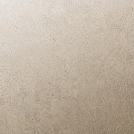 3M™ DI-NOC™ Oberflächenveredelung Abrasion Resistant, AE-2163AR, 1220 mm x 25 m