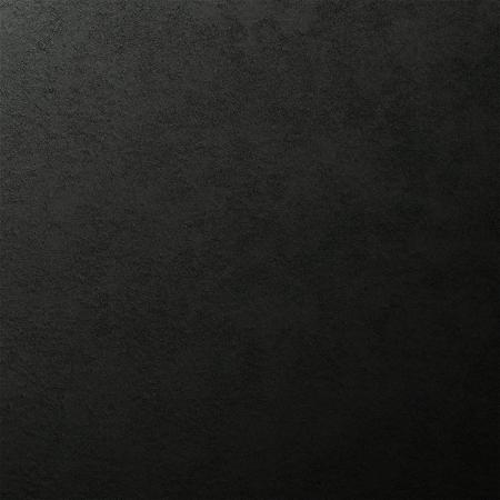 3M™ DI-NOC™ Oberflächenveredelung Abrasion Resistant, ME-2286AR, 1220 mm x 25 m