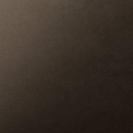 3M™ DI-NOC™ Oberflächenveredelung Abrasion Resistant, ME-2287AR, 1220 mm x 25 m