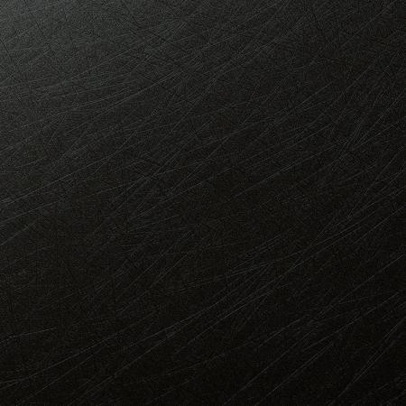 3M™ DI-NOC™ Oberflächenveredelung Abrasion Resistant, ME-2296AR, 1220 mm x 25 m