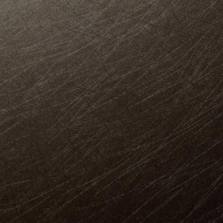 3M™ DI-NOC™ Oberflächenveredelung Abrasion Resistant, ME-2297AR, 1220 mm x 25 m