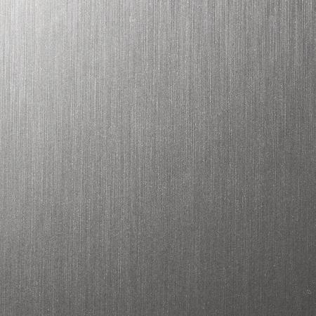 3M™ DI-NOC™ Oberflächenveredelung Abrasion Resistant, ME-2383AR, 1220 mm x 25 m