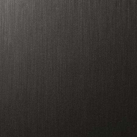 3M™ DI-NOC™ Oberflächenveredelung Abrasion Resistant, ME-2384AR, 1220 mm x 25 m