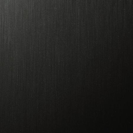 3M™ DI-NOC™ Oberflächenveredelung Abrasion Resistant, ME-2386AR, 1220 mm x 25 m