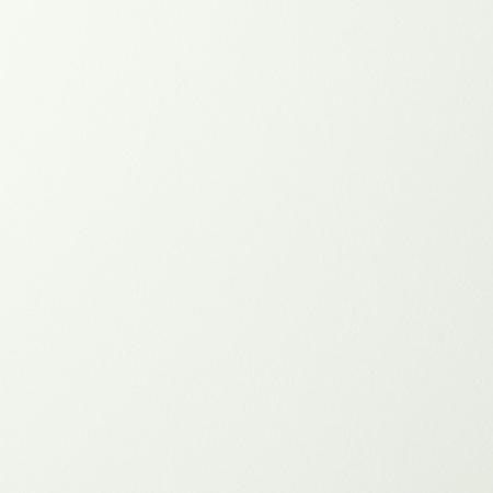 3M™ DI-NOC™ Oberflächenveredelung Abrasion Resistant, PS-051AR, 1220 mm x 25 m