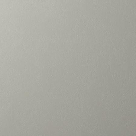 3M™ DI-NOC™ Oberflächenveredelung Abrasion Resistant, PS-055AR, 1220 mm x 25 m