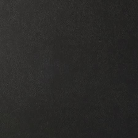 3M™ DI-NOC™ Oberflächenveredelung Abrasion Resistant, PS-057AR, 1220 mm x 25 m