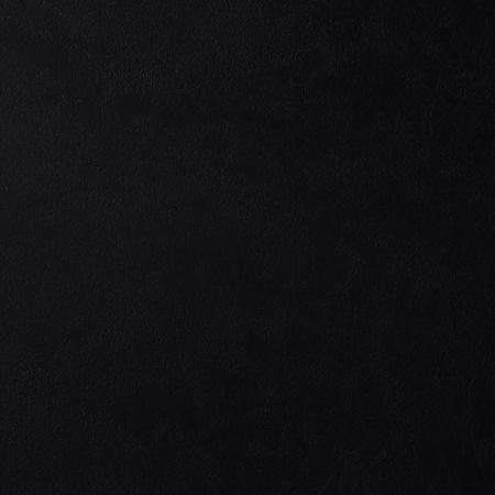 3M™ DI-NOC™ Oberflächenveredelung Abrasion Resistant, PS-058AR, 1220 mm x 25 m