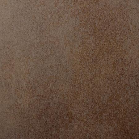 3M™ DI-NOC™ Oberflächenveredelung Abstract Earth, AE-2502, Ceramic, 1220 mm x 50 m