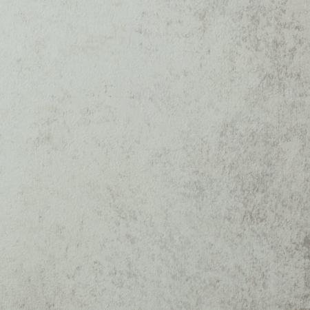 3M™ DI-NOC™ Oberflächenveredelung Abstract Earth, AE-2503, Stucco, 1220 mm x 50 m