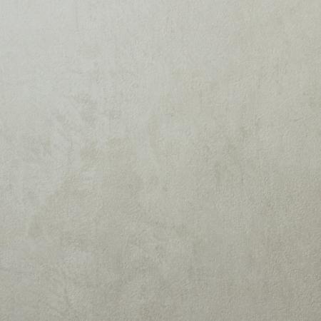 3M™ DI-NOC™ Oberflächenveredelung Abstract Earth, AE-2504, Stucco, 1220 mm x 50 m