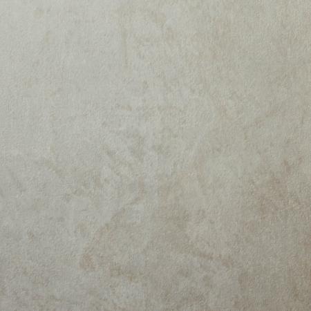 3M™ DI-NOC™ Oberflächenveredelung Abstract Earth, AE-2505, Stucco, 1220 mm x 50 m